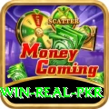 Betandyou Super - Win Real PKR