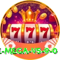 Betjee Game - Mega v5.9.0