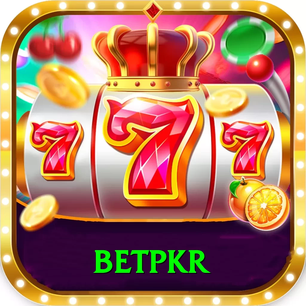 betpkr Live Elite v5.5.5 - 2