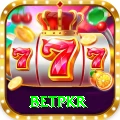 betpkr Live Elite v5.5.5