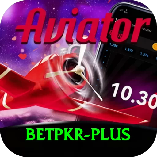betpkr Gaming Super - 2