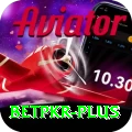 betpkr Gaming Super