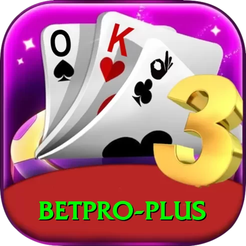 betpro - Live VIP - 2