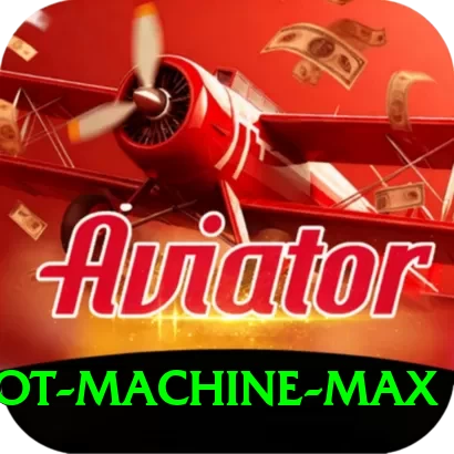 Big Winner Game Slot Machine Max - 2