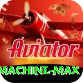 Big Winner Game Slot Machine Max