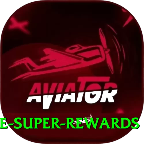 BigWinFree Super Rewards - 2