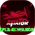 BigWinFree Super Rewards