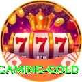 bingo Gaming Gold