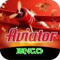 bingo King - Free Download