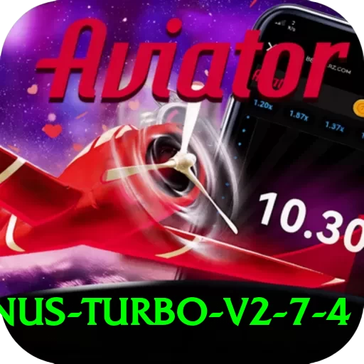 BK Game Bonus Turbo v2.7.4 - 2