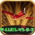 bk66 App Elite v3.9.7