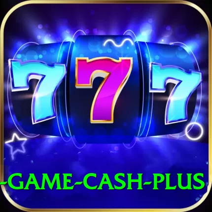 BK66 Game Cash Plus - 2
