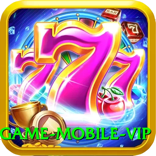 BKGame Mobile VIP - 2