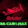 bn55 Cash Max
