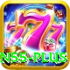 bn55 Mega APK v5.7.1
