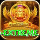 Bollybet Live Casino Extreme
