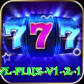 book768 Live Plus v1.2.1
