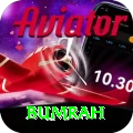 bumrah Extreme - Free Download