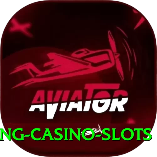 bv999 King - Casino & Slots - 2