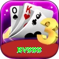 bv999 Ultimate Gaming App