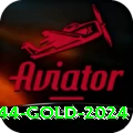 c444 Gold 2024