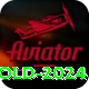 c444 Gold 2024