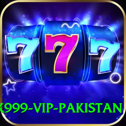 ck999 VIP Pakistan - 2