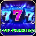 ck999 VIP Pakistan
