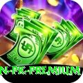 Cloudbet Pakistan PK Premium