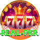 cloudbet.pk Ultimate - Win Real PKR