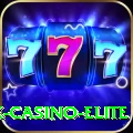 Club Pk - Casino Elite