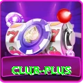 club - Gaming Deluxe