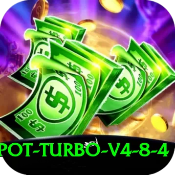 clubpk Jackpot Turbo v4.8.4 - 2