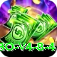 clubpk Jackpot Turbo v4.8.4