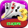 clubpk Gaming Plus