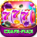 craps Pro Casino App
