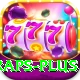 craps Pro Casino App