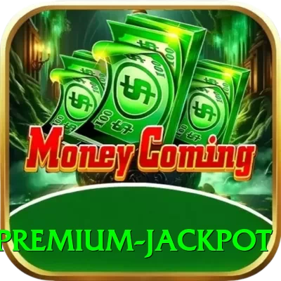 craps Premium Jackpot - 2