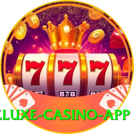 Crore Game Deluxe Casino App - 2