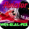 Daulat777 Turbo - Win Real PKR