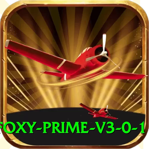 Dealer Foxy - Prime v3.0.1 - 2