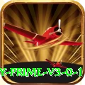 Dealer Foxy - Prime v3.0.1