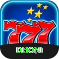 dhoni Deluxe v3.4.1
