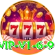 dhoni Pakistan VIP v1.6.9