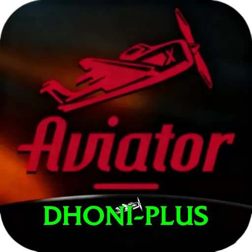 dhoni King Casino App - 2