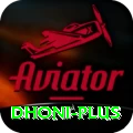 dhoni King Casino App