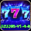 dk999 Casino Legend v1.4.5