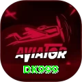 dk999 App Prime v1.9.7
