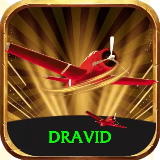 dravid Plus - Free Download - 2