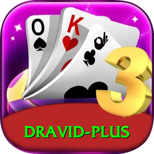 dravid Max Gaming App - 2